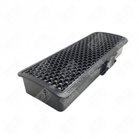 FILTRE HEPA ASPIRATEUR - ADQ73573301