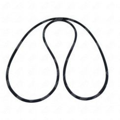 Joint de cuve d'origine