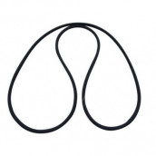 Joint de cuve d'origine