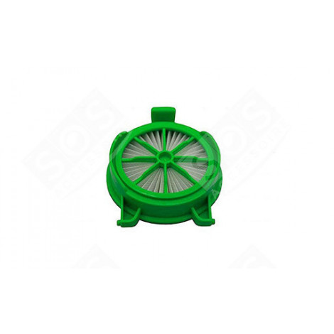 FILTRE HEPA D'ORIGINE ASPIRATEUR - RS-RH5024