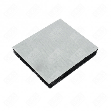 FILTRE SORTIE MOTEUR ASPIRATEUR - DJ63-00669A