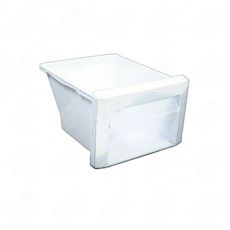 BAC CONGÉLATEUR INFÉRIEUR D'ORIGINE FRIGO, RÉFRIGÉRATEUR, CONGÉLATEUR - DA97-14363A