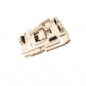 Platine de commande d'origine