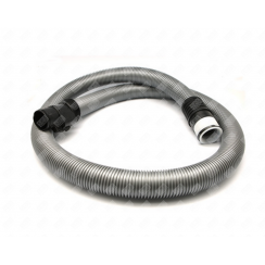 Tuyau, Flexible d'origine