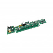 Module électronique d'origine