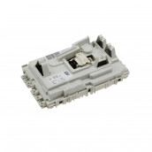 Module de commande d'origine