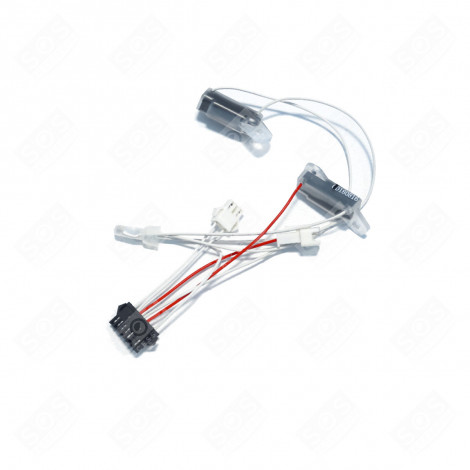 FAISCEAU COOKEO CUISEUR VAPEUR - SS-208052