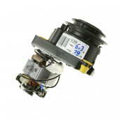 Moulin à café  400 mm