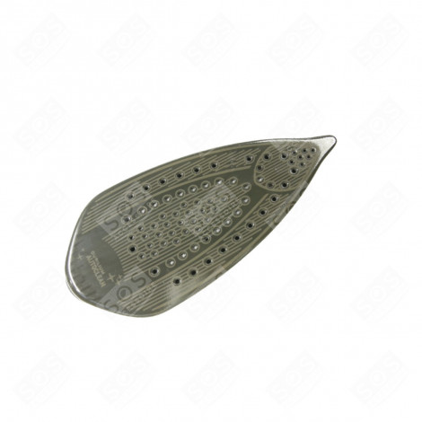 SEMELLE COMPLET CENTRALE VAPEUR, FER À REPASSER - CS-00141377