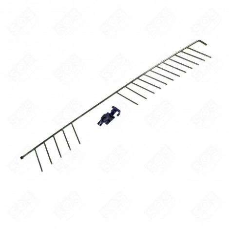 RACK LAVE-VAISSELLE - 3750DD2005E