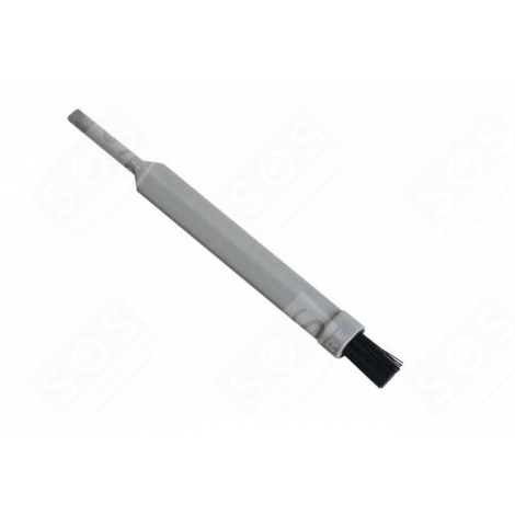 BROSSE FINE ASPIRATEUR - 5203FI3744A