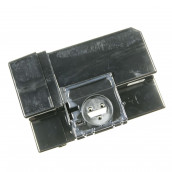 Platine intégrale