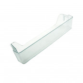 Balconnet porte bouteilles