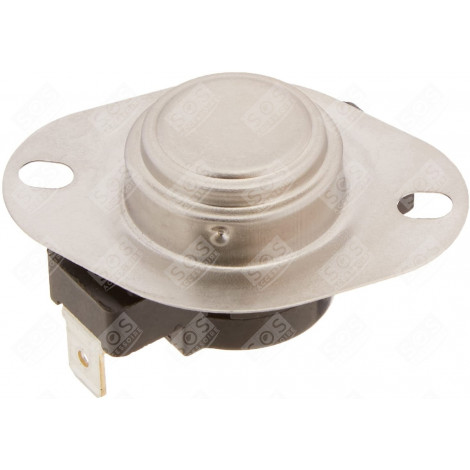 THERMOSTAT D'ORIGINE SÈCHE-LINGE - DC47-00018A