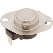 Thermostat d'origine