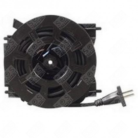 ENROULEUR COMPLET POWER ASPIRATEUR - 1470435500