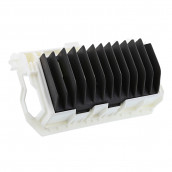 Convertisseur électronique d'origine