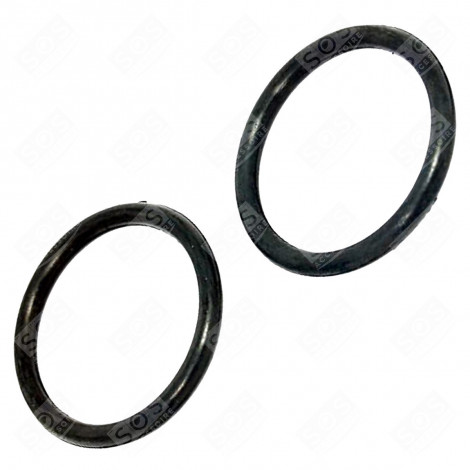 COURROIE D'ORIGINE ASPIRATEUR - 09011024