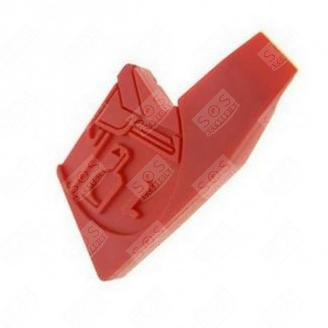 CLE DE DEMONTAGE ACCESSOIRES ET ENTRETIEN - 72X0283