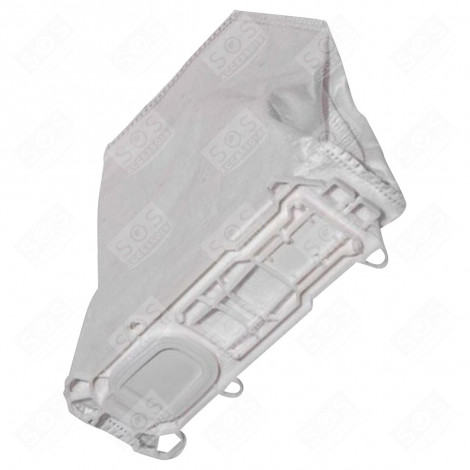 SACS MICROFILTER X 6 ASPIRATEUR - VKF060