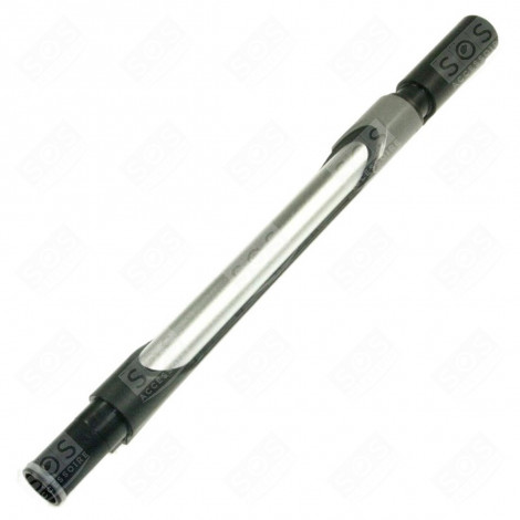 TUBE TÉLÉSCOPIQUE ASPIRATEUR - 35601381