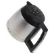 VERSEUSE CAFETIÈRE, MACHINE À CAFÉ - C0900400E