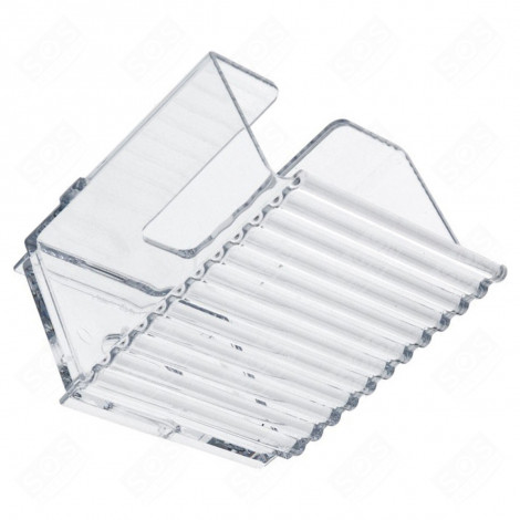 BAC NESPRESSO PIXIE CAFETIÈRE, MACHINE À CAFÉ - MS-0062592, 505701