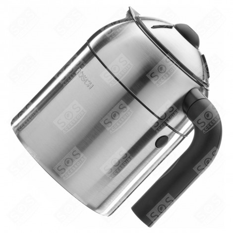 VERSEUSE CAFETIÈRE, MACHINE À CAFÉ - 00493084