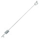 GUIDE FIL SERIE S CENTRALE VAPEUR, FER À REPASSER - 723.0008.750