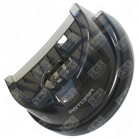 RESERVOIR D EAU ASSEMBLE CENTRALE VAPEUR, FER À REPASSER - 500586759