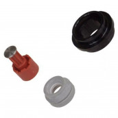 Indicateur de pression