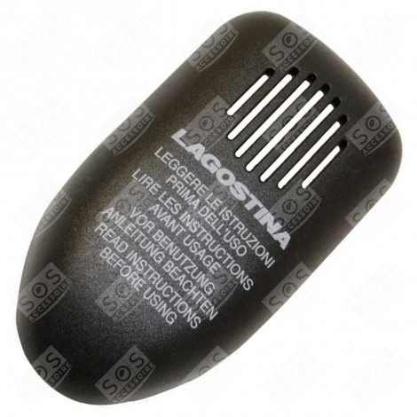 POIGNEE COUVERCLE LOGICA (COCOTTE) COCOTTE-MINUTE® - 90007030200