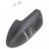 Poignée Couvercle Opera