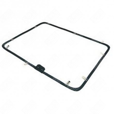 JOINT TOUR DE PORTE D'ORIGINE FOUR, CUISINIÈRE - 00491638