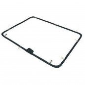 Joint tour de porte d'origine