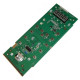 PLATINE D'AFFICHAGE FOUR MICRO-ONDES - 811651349, 690074147