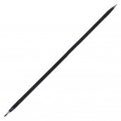 Resistance 304 w d'origine