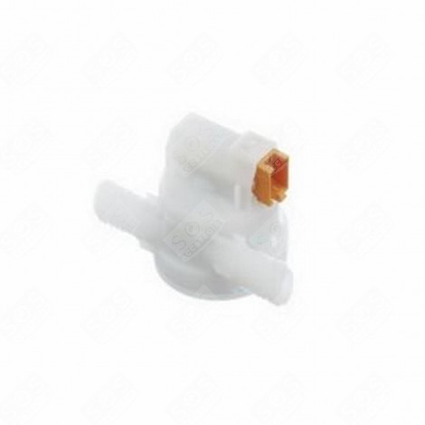 HELICE DEBIMETRE D'ORIGINE LAVE-VAISSELLE - 00424099