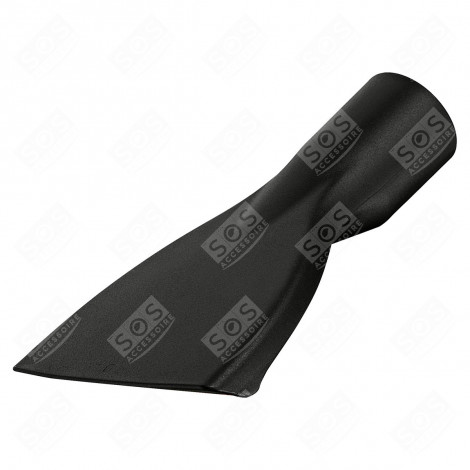 BROSSE À MATELAS D'ORIGINE ASPIRATEUR - 6.906-755.0