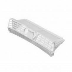 Filtre à peluches d'origine