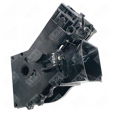 GROUPE CAFE CAFETIÈRE, MACHINE À CAFÉ - 996530002103