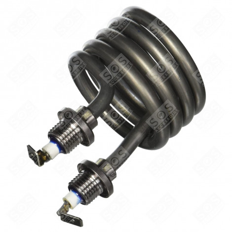 RESISTANCE CAFETIÈRE, MACHINE À CAFÉ - 996530026612