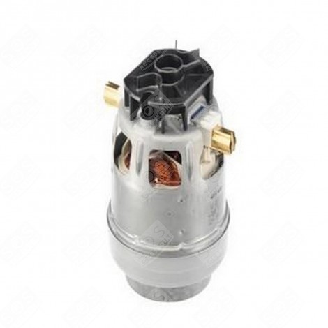 MOTEUR D'ORIGINE ASPIRATEUR - 00650201