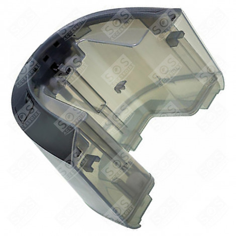 RÉSERVOIR CENTRALE VAPEUR, FER À REPASSER - 9178007795