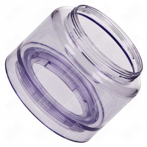 RÉSERVOIR CENTRALE VAPEUR, FER À REPASSER - 180.0030.740