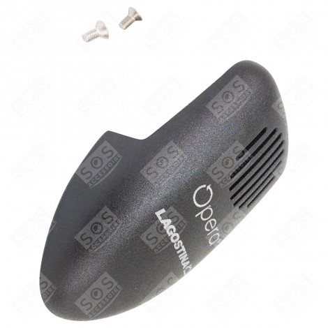 POIGNÉE COUVERCLE OPERA DIVERS PETIT MÉNAGER - 095008030102