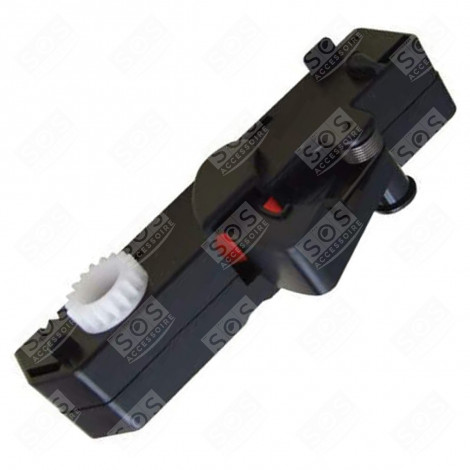 AFFICHAGE INDICATEUR BANDE ROUGE FOUR MICRO-ONDES - 00057334