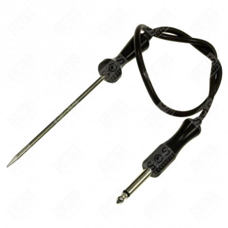 THERMOMÈTRE À VIANDE D'ORIGINE FOUR, CUISINIÈRE - 3051760217