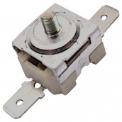 Thermostat d'origine