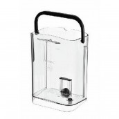 Réservoir TASSIMO d'origine